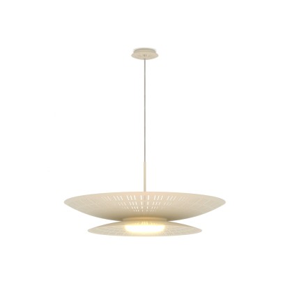 Подвесные светильники Contardi AIR