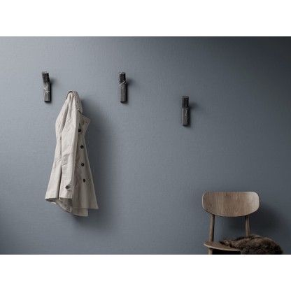 Вешалка для одежды RETEGUI ALAKA