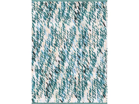 Ковер Zollanvari CHANG 2