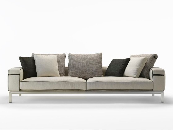 Диван Siwa Soft Style ACE