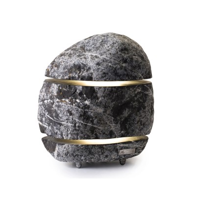 Уличный торшер Essenze di Luce TWICE