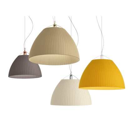 Подвесные светильники Modo Luce OLIVIA