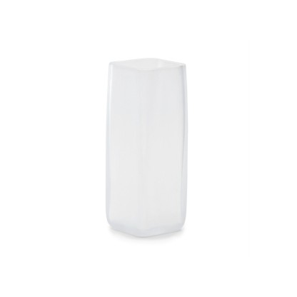 Ваза Purho CUBES