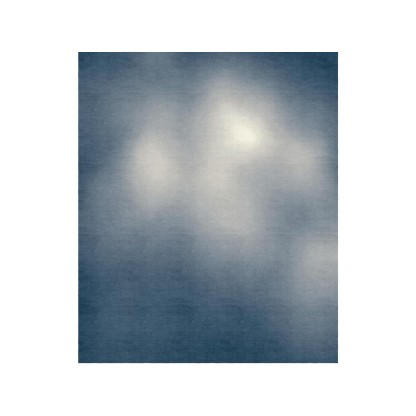 Ковер Tapis Rouge Distribution INTIMACY