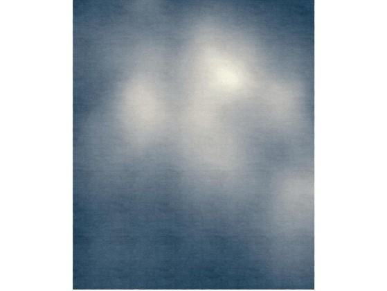 Ковер Tapis Rouge Distribution INTIMACY