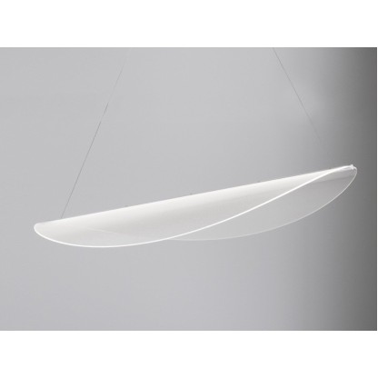 Подвесные светильники Stilnovo DIPHY_ICON