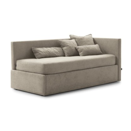 Кровать Bolzan Letti POINT