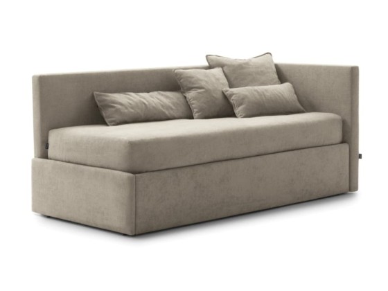 Кровать Bolzan Letti POINT