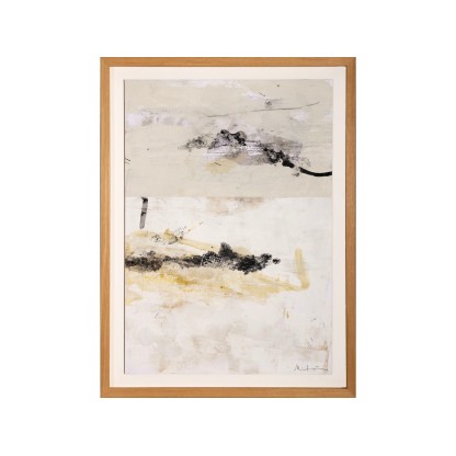 Картина NOVOCUADRO ART COMPANY ESPACIO I