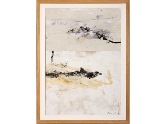 Картина NOVOCUADRO ART COMPANY ESPACIO I