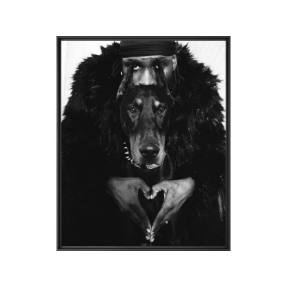 Фотографии YellowKorner CITIES