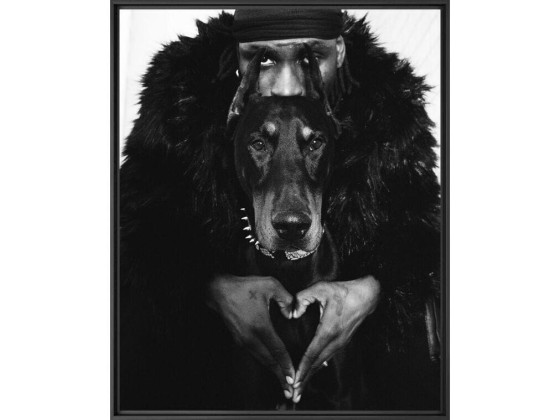 Фотографии YellowKorner CITIES