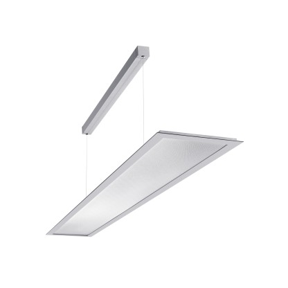 Подвесные светильники PERFORMANCE iN LIGHTING SL713+ PL