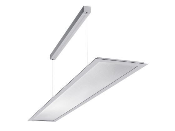 Подвесные светильники PERFORMANCE iN LIGHTING SL713+ PL