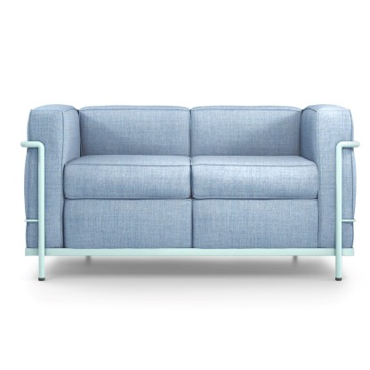 Диван Cassina 2 FAUTEUIL GRAND CONFORT, PETIT MODLE