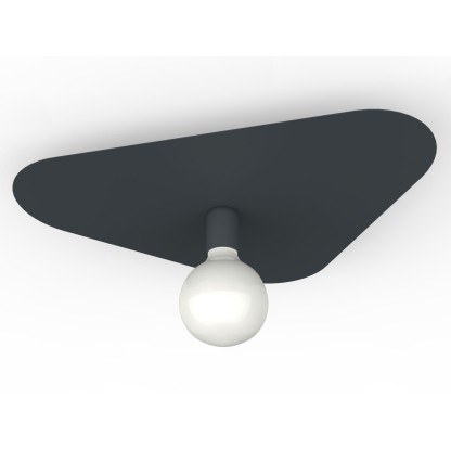 Потолочные светильники WayPoint CLOUD