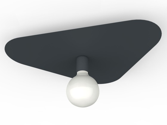 Потолочные светильники WayPoint CLOUD