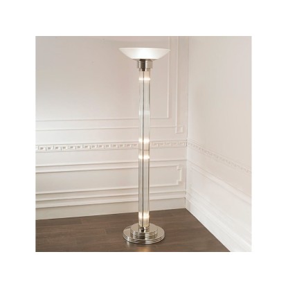 Напольный светильник Sofar 753