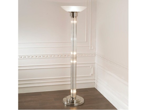 Напольный светильник Sofar 753