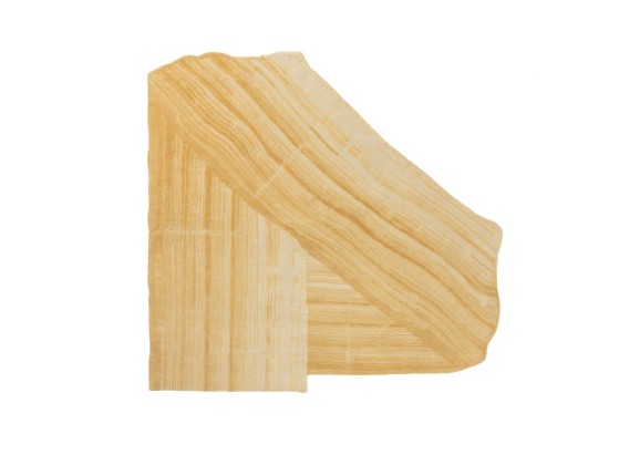 Ковер cc-tapis STROKE 2.0