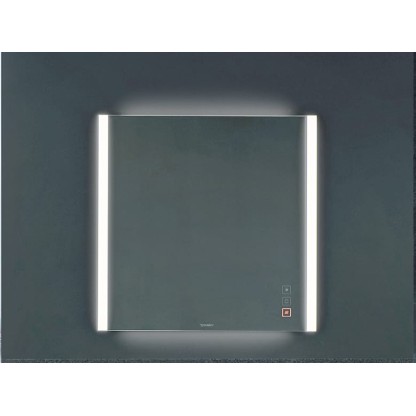 Зеркало для ванной комнаты Duravit XVIU