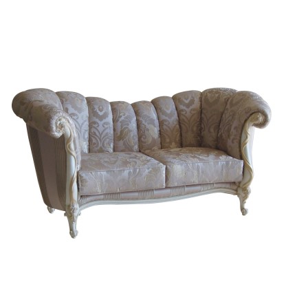 Диван Volpi MAFALDA