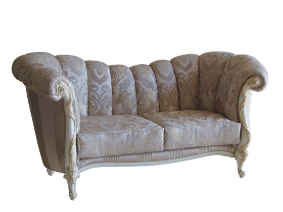 Диван Volpi MAFALDA