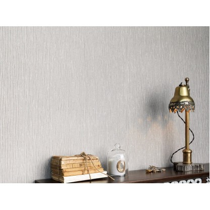 Ткани для стен Gavazzi GAVATEX® - COLOUR