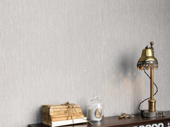 Ткани для стен Gavazzi GAVATEX® - COLOUR