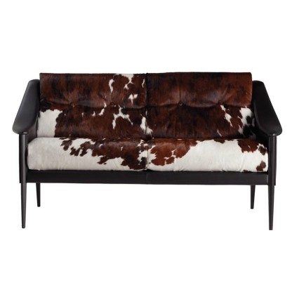 Диван Poltrona Frau DEZZA 24