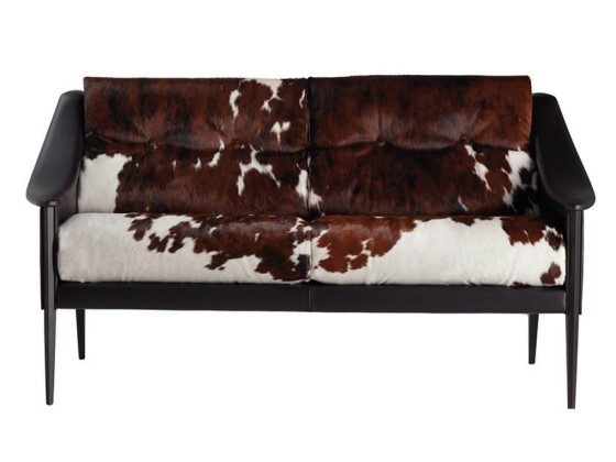 Диван Poltrona Frau DEZZA 24