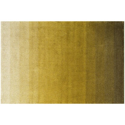 Ковер Diacasan Edition STEPPE