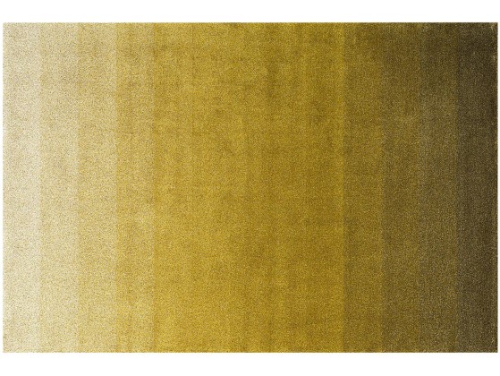 Ковер Diacasan Edition STEPPE