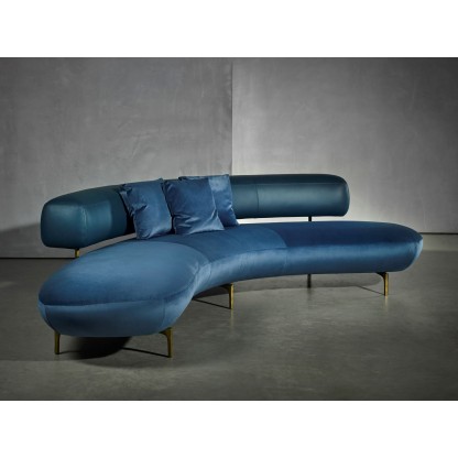 Диван Piet Boon ELLA LIVING