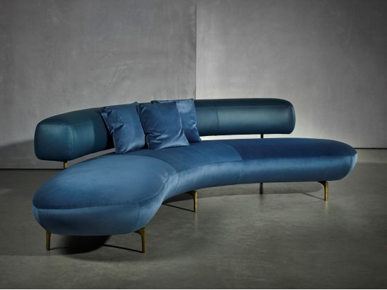 Диван Piet Boon ELLA LIVING