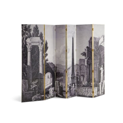 Перегородка Roche Bobois MAISON LACROIX