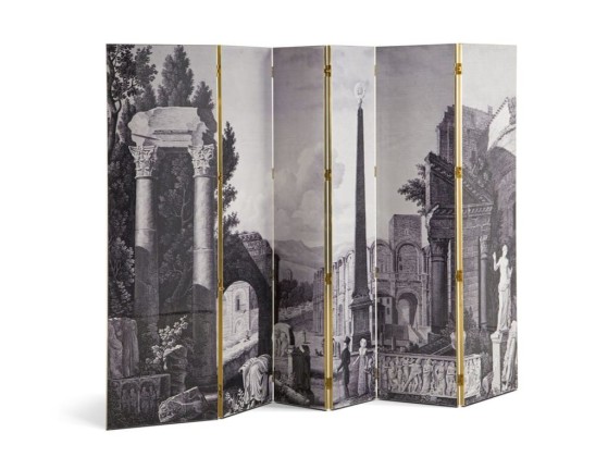 Перегородка Roche Bobois MAISON LACROIX