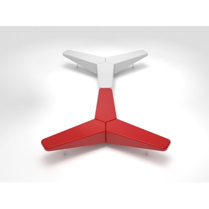 Диван Altek SINAPSI