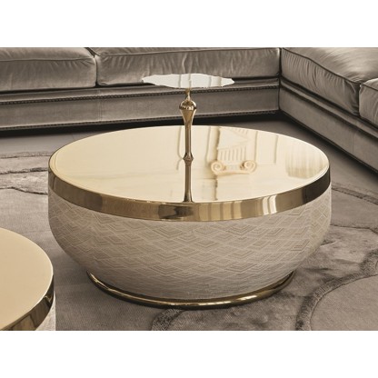 Столик Longhi GODWIN