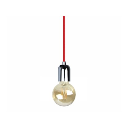 Подвесные светильники Ghidini Lighting MINIMA