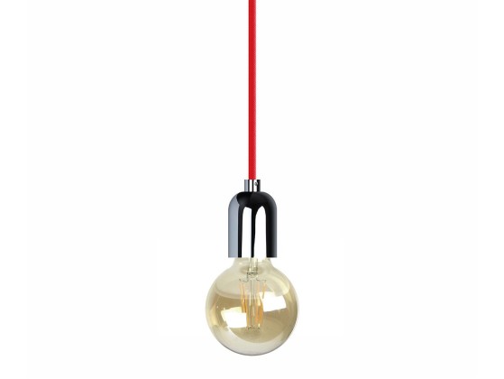 Подвесные светильники Ghidini Lighting MINIMA
