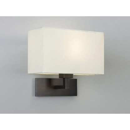 Бра - настенная лампа Astro Lighting PARK LANE GRANDE