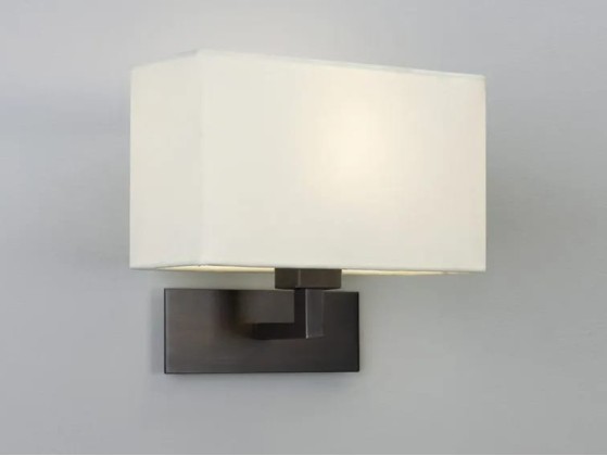 Бра - настенная лампа Astro Lighting PARK LANE GRANDE