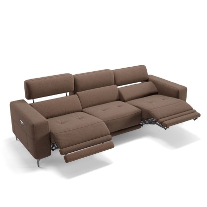 Диван Sofanella VIGO XXL