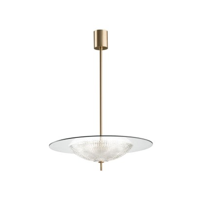 Потолочные светильники Il Paralume Marina 2417