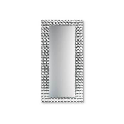 Зеркало Fiam Italia PASHA