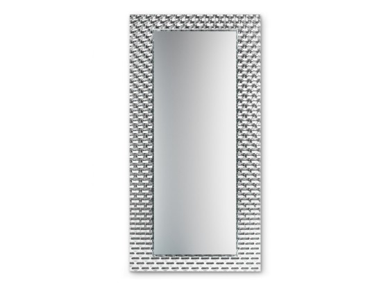 Зеркало Fiam Italia PASHA