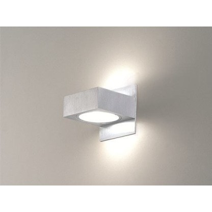 Настеннопотолочные светильники BEL-LIGHTING TAF 2 IN