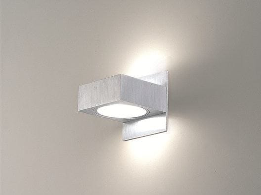 Настеннопотолочные светильники BEL-LIGHTING TAF 2 IN