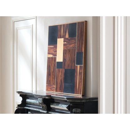 Картина Gardeco Objects ORIGIN